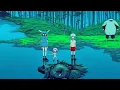 Download Lagu DIE ANTWOORD - AGE OF ILLUSION (Ai VIDEO)