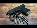 Should You Change Out Your Glocks Guide Rod