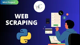 WIKIPEDIA SCRAPING A Guide to Extracting Data Effortlessly