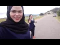 Download Lagu #story2 - 08/ᴅᴇᴄ/2018 (sᴀɴɢᴋɪʀ  - ᴋᴏᴛᴀʙᴇʟᴜᴅ)