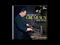 Arthur Grumiaux - Paradis: Sicilienne (Arr. S.Dushkin)