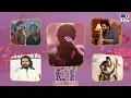 ET Exclusive Tollywood 2 Bollywood Latest News 05-08-2026 - TV9