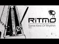 Download Lagu RITMO Dj Mix- Some Kind Of Rhythm 001