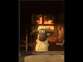 Download Lagu Shaun the Sheep (DS) Soundtrack - Track 9