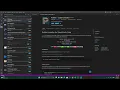 HOW TO USE PRETTIER WITH PHP