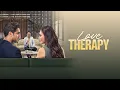 Download Lagu LOVE THERAPHY FULL MOVIE || FILM BIOSKOP INDONESIA TERBARU 2025 FULL MOVIE HD