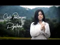 Download Lagu CINTO PANTANGAN - DYADARA (OFFICIAL VIDEO)