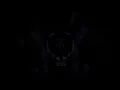 VEM NO PIQUE - MGD, Hwungii, Itamar Mc (ultra  slowed)