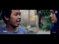 Download Lagu Film Pendek Surat Kecil Untuk Mantan Episode Terakhir