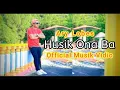Download Lagu Husik Ona Ba#cipta/:Ary Lobes \u0026 Vhia Bria/voc:Ary Lobes #Music:Jal Bria.#Audio:Patris sheran 🎹🎤🇹🇱🇮🇩
