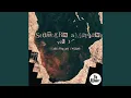 Download Lagu Call on Me (Amapiano Mix)