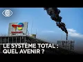 Download Lagu Quel avenir pour TotalEnergies dans un monde en crise environnementale ? Documentaire Monte AT