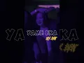Download Lagu 🔥lagu acara remix-|angkat dua tangan| official music video 2024/2025🔰📍