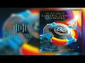 ELO   Don't Bring Me Down   432hz