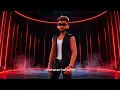 يا ناقص ( يناقص ناقص اقول اسمك ) ريشا كوستا - سماره ناو - توزيع فلسطيني - [Music Video] (2025)