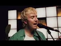 Good Neighbors - Starry Eyed (Live) | The Circle° Sessions