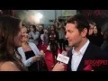 Download Lagu Leigh Whannell at the World Premiere of Insidious Chapter 3 Movie #InsidiousChapter3 #Insidious