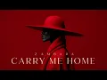 ZAMBARA - Carry Me Home (Afro House)