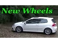 Craigslist Rims Advanti Racing Lupo s 17 Volkswagen 5x112