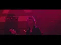 Saint Asonia - Wolf feat. John Cooper of Skillet)