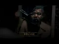 Download Lagu Sjava \u0026 The Qwellers - Typhoon ft. Sastii, LaCabra, Lowfeye \u0026 Blue Papi (Official Audio) | Afro Soul