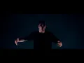 馬汀蓋瑞克斯 Martin Garrix / 堅持到底 Hold On (中字MV)