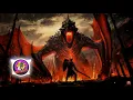 Download Lagu My Sword By Jeris Johnson | Jeris Johnson New Song (Remix)