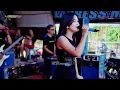Download Lagu LAGRESS. MUSIC - SABILA - FEBY PESEK - WEDDING NANANG DAN TRI IDA - KRASAK PECANGAAN JEPARA