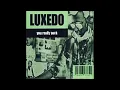 Lagu Lostwave cases: Luxedo - You Really Suck (1999)