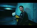 Kava - Belly (Official Music Video)