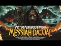 Download Lagu Misteri Pulau Dajjal Terbongkar! Rahasia Al-Jassasah Yang Bikin Merinding!