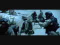 Download Lagu Black Hawk Down - Get Out Alive