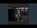 Download Lagu Menoknok in mour in (feat. Solé Jibas)