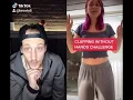 Clapping without hands challenge duet