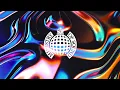Sigala x David Guetta x Sam Ryder - Living Without You | Ministry of Sound