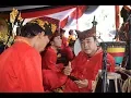 Download Lagu Master Kendang Sandi Bersama Demy di BEC 2018 Banyuwangi Jawa Timur