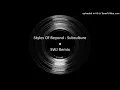 Download Lagu Styles Of Beyond - Subculture (SWJ remix)
