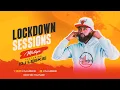 Download Lagu DJ LESKIE - LOCKDOWN SESSION LIVE MIX | AFROBEATS | ARBANTONE | DANCEHALL | URBAN POP {CLUB BANGERS}
