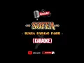 Download Lagu Sofea | bunga padang pasir | karaoke tanpa vokal 2023