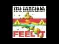 Download Lagu The Tamperer Feat. Maya - Feel it (Version remix)