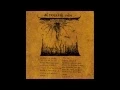 Download Lagu Excoriate - ...From Morbid Ruins