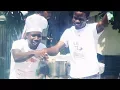 Download Lagu Inches - Cooking Up A Pot (Music Video)