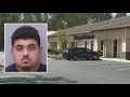 Jury seated for trial of former Chappell Schools employee facing 103 years for child sex crimes