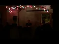 Butcher Brown - Jellowstone Room