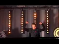 Download Lagu Demi Kanon | Defqon.1 at Home 2021 | Available without ads on Q-dance Network