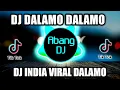 Download Lagu DJ DALAMO DALAMO REMIX VIRAL TIKTOK TERBARU 2022 DJ DAILAMO DAILAMO