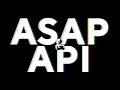 Jangar - Asap dan Api (Official Lyric Video)