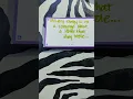 Download Lagu The one who's been living under your name is going DOWN.