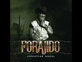 La Sinvergüenza - Christian Nodal & Banda MS de Sergio Lizárraga