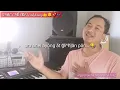 Download Lagu #ymlykrong#Klei ênguôt hjăn păn /cuộc vui cô đơn Lê bảo bình